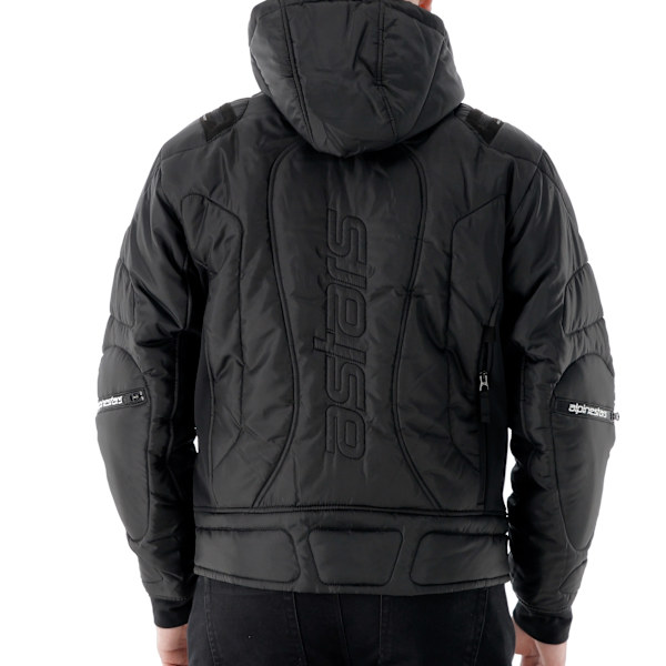 2277731_Jacket_Alpinestars_Mohobbs Waterproof Textile Jacket/2277731_04.jpg